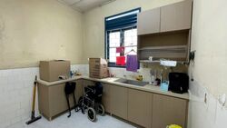 Serangoon Garden Estate (D19), Semi-Detached #632424481